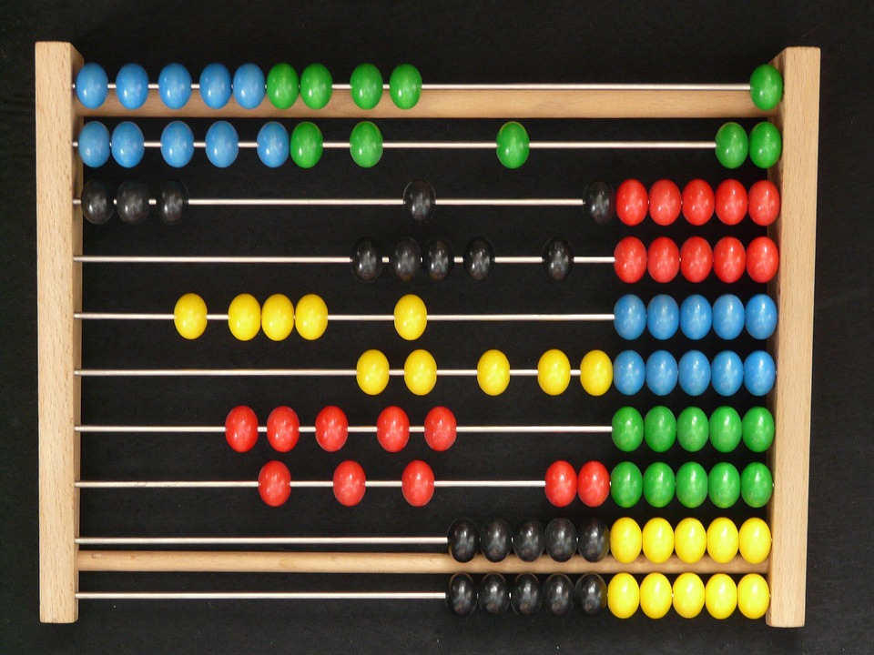 The Science of Numbers: How Numerology Calculators Can Help You Make Better Decisions