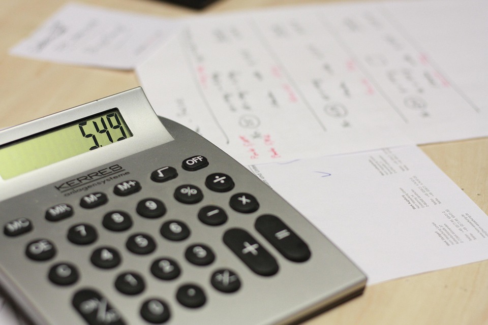 Numerology Made Easy: How to Use Calculators to Unlock Your Life’s Purpose