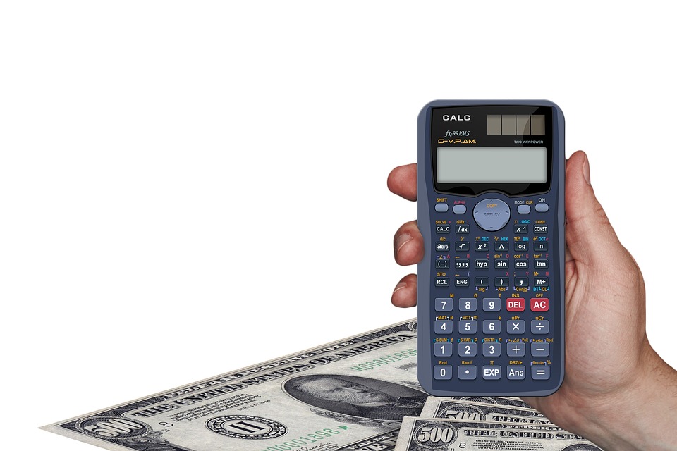 Unlock Your Full Potential: The Power of Numerology Calculators and Self-Discovery