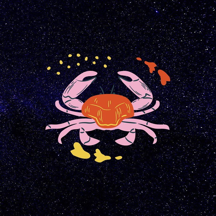 Aries Monthly Forecast: Predictions and Insights