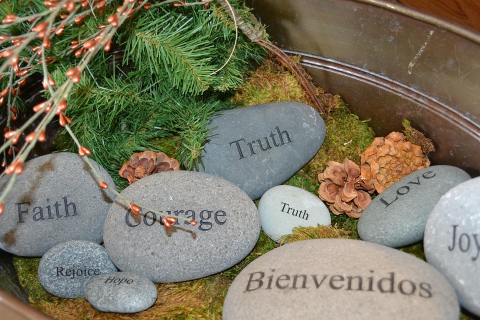 Soul Collaborators: The Powerful Partnership of Spirit Guides and You