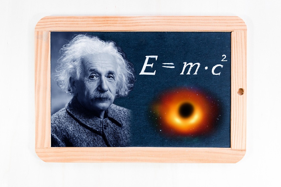 From Numbers to Nirvana: How Numerology Calculators Can Help You Achieve Your Goals