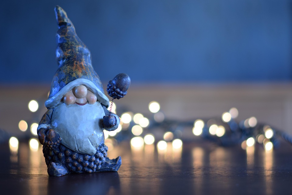 Awakening to the Guidance: Signs You’re Being Led by Spirit Guides