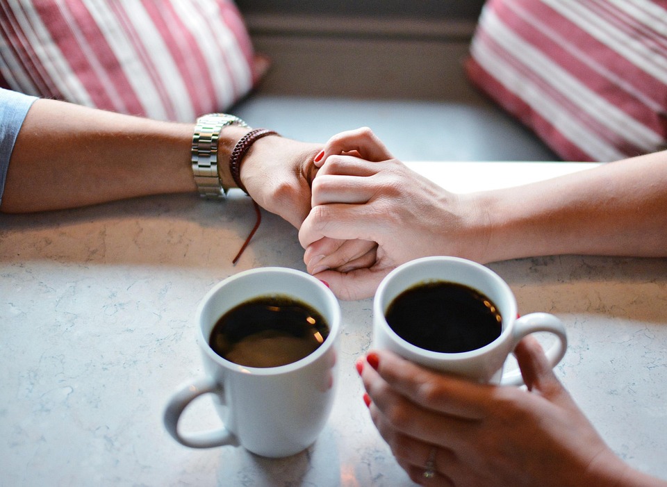Spiritual Sunrise: How to Create a Morning Routine that Connects You to Your Higher Self