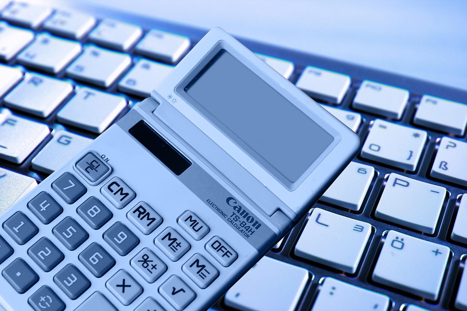 Discover Your Personality, Strengths, and Weaknesses with Numerology Calculators