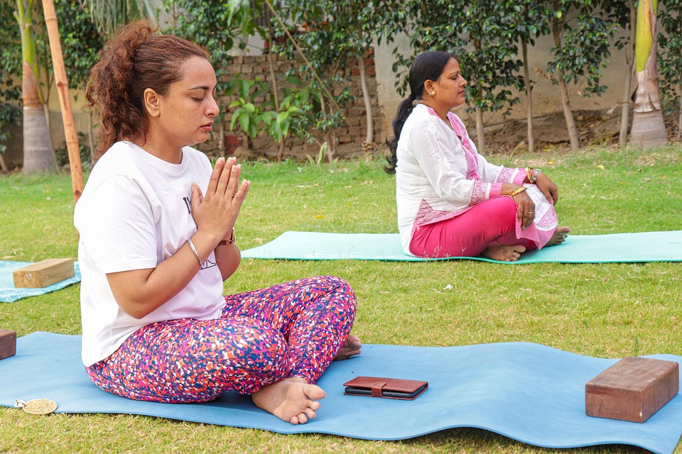 The Soul’s Wisdom: Tapping into Your Inner Guidance and Intuition