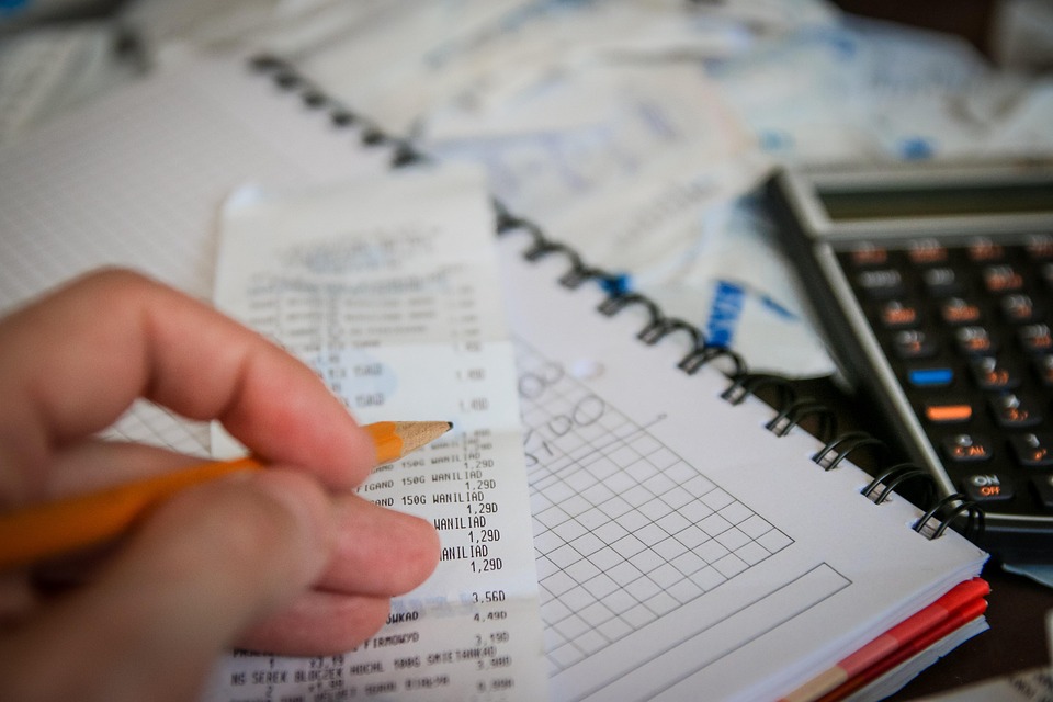 The Numerology Calculator Revolution: How This Ancient Practice is Changing Lives