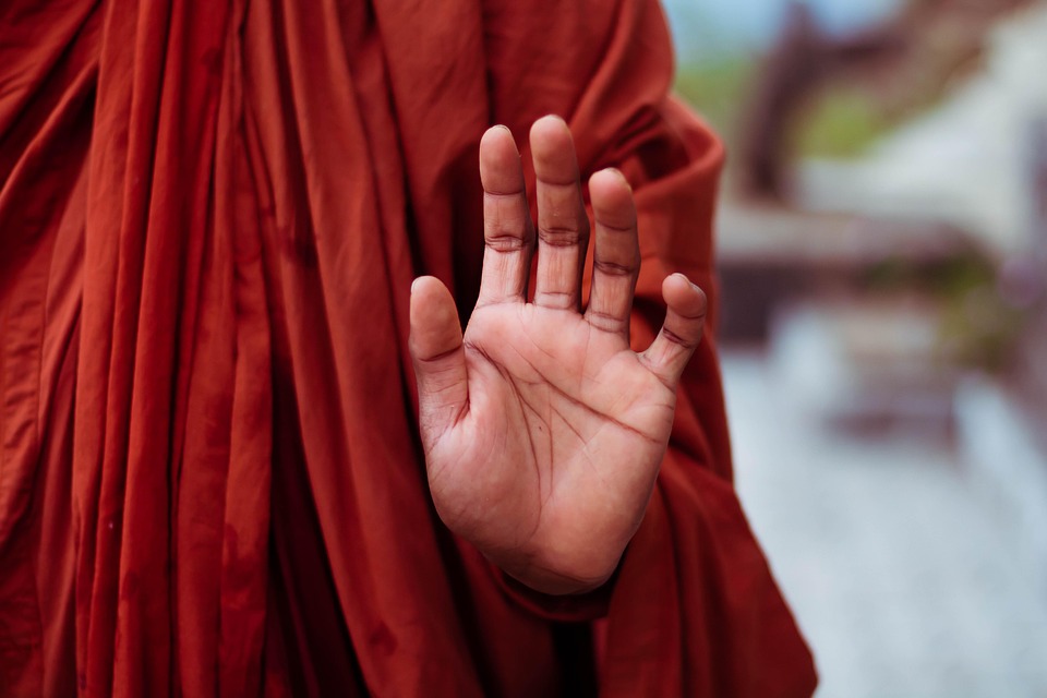 Soul Retrieval: Reclaiming Your Inner Light and Power