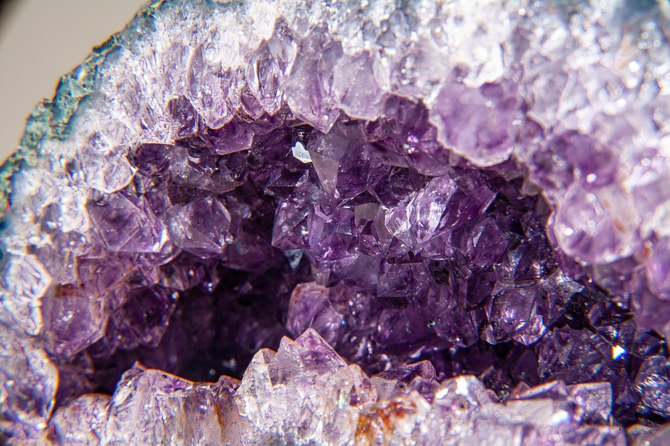 Reclaiming Your Soul’s Purpose: A Path to Fulfillment and Joy