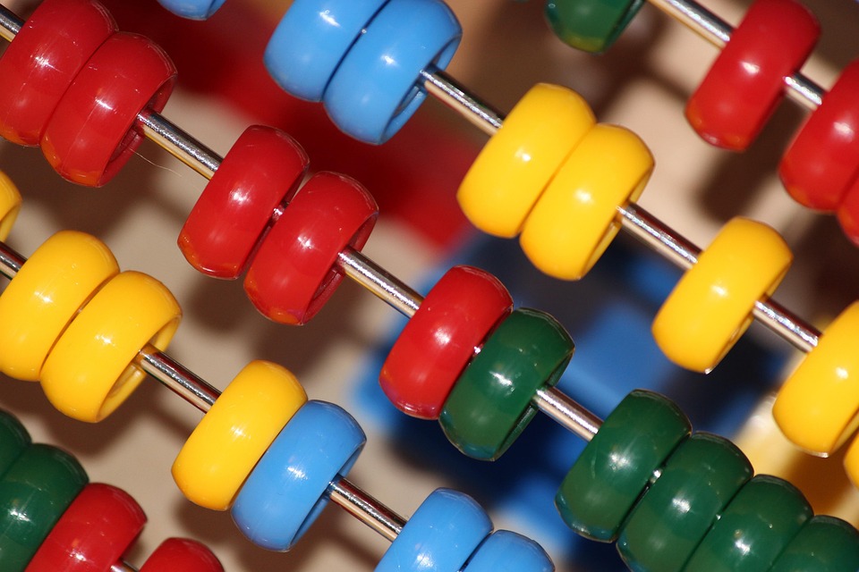 Uncover the Mysteries of Your Birthdate: The Power of Numerology Calculators