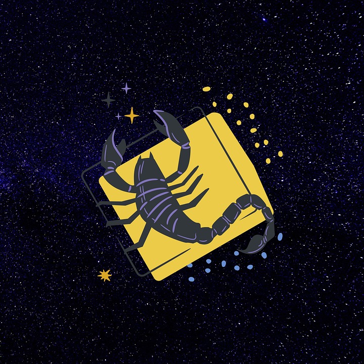 Monthly and Weekly Horoscope Forecasts
