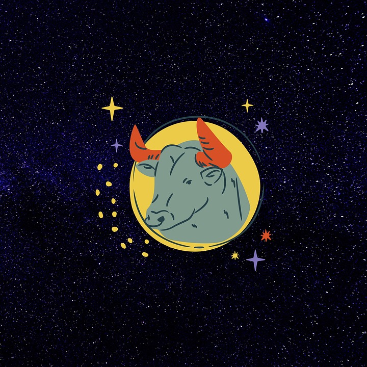 Love in the Fast Lane: Aries Horoscope Romance Tips