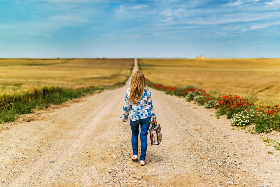 The Forgotten Child Within: How Inner Child Work Can Help You Overcome Trauma and Find Happiness