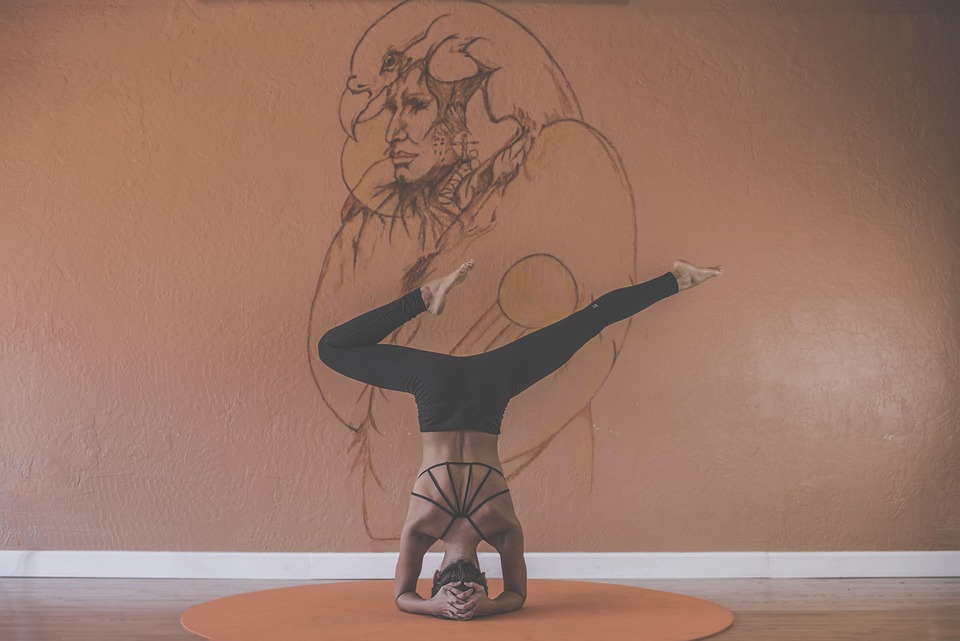 Blessings and Breakfast: How to Infuse Your Morning Routine with Spirituality