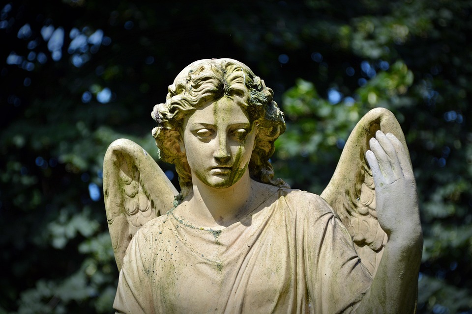 The Numerology of Spirituality: How Angel Numbers Can Guide You on Your Life Journey