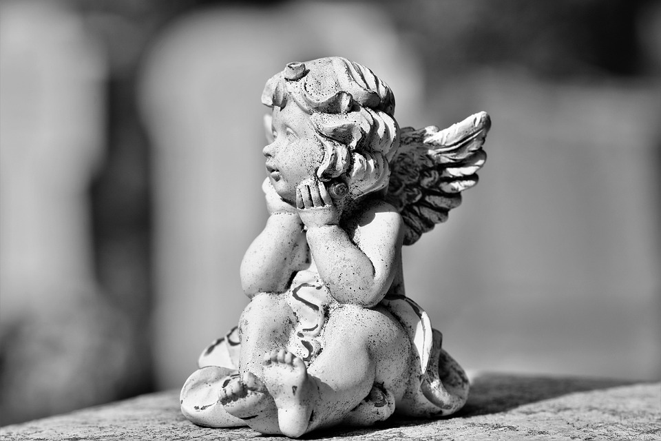 Decoding the Language of the Angels: A Comprehensive Guide to Angel Number Meanings