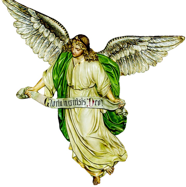 From 0 to 9: Uncovering the Secrets and Symbolism of Each Angel Number