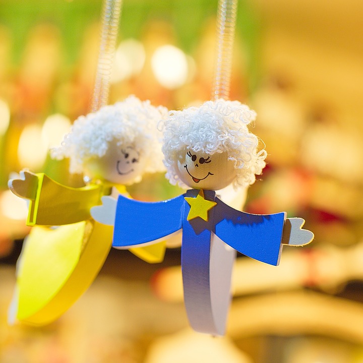 Angel Numbers 101: A Beginner’s Guide to Interpreting Divine Messages