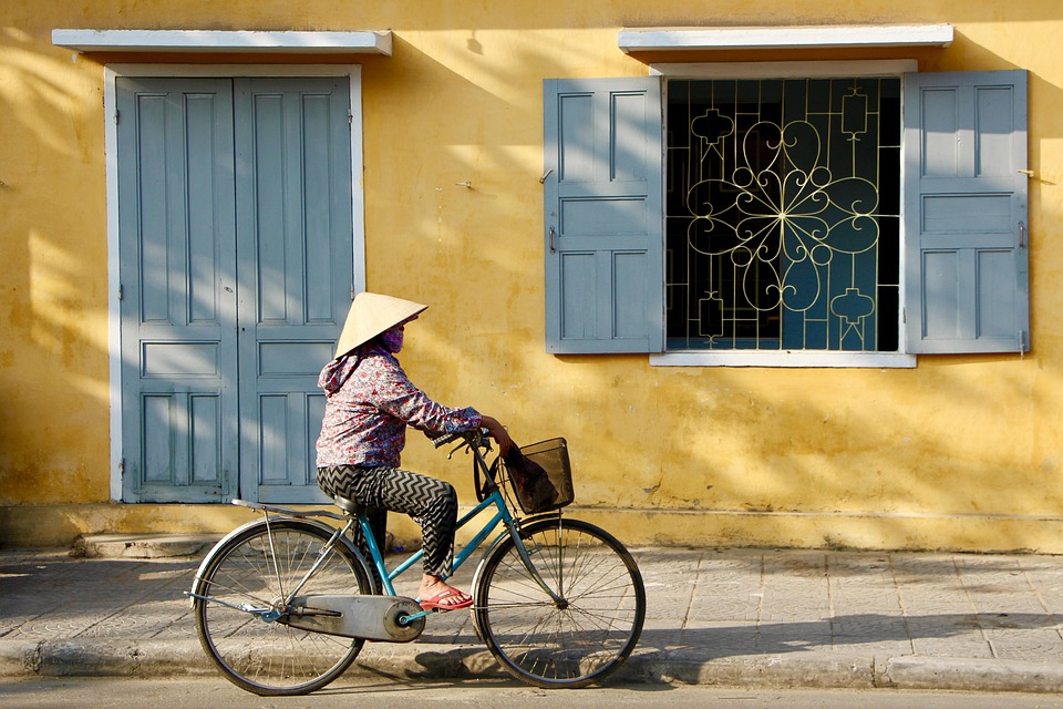 The Shadow Work Epidemic: How Unrealistic Expectations are Forcing Employees to Work for Free