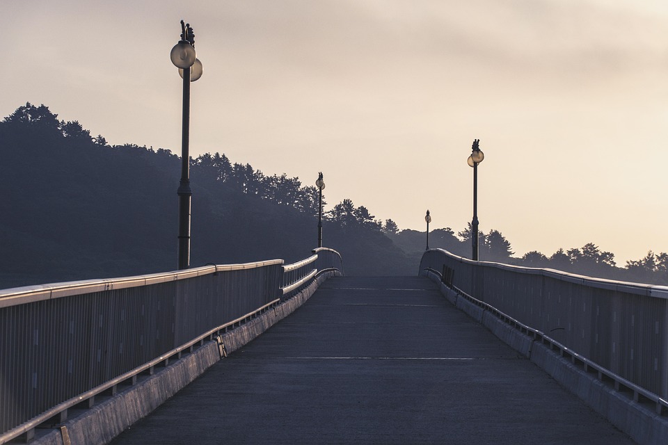 Find Your Path: How Your Life Path Number Can Guide You to Success and Happiness