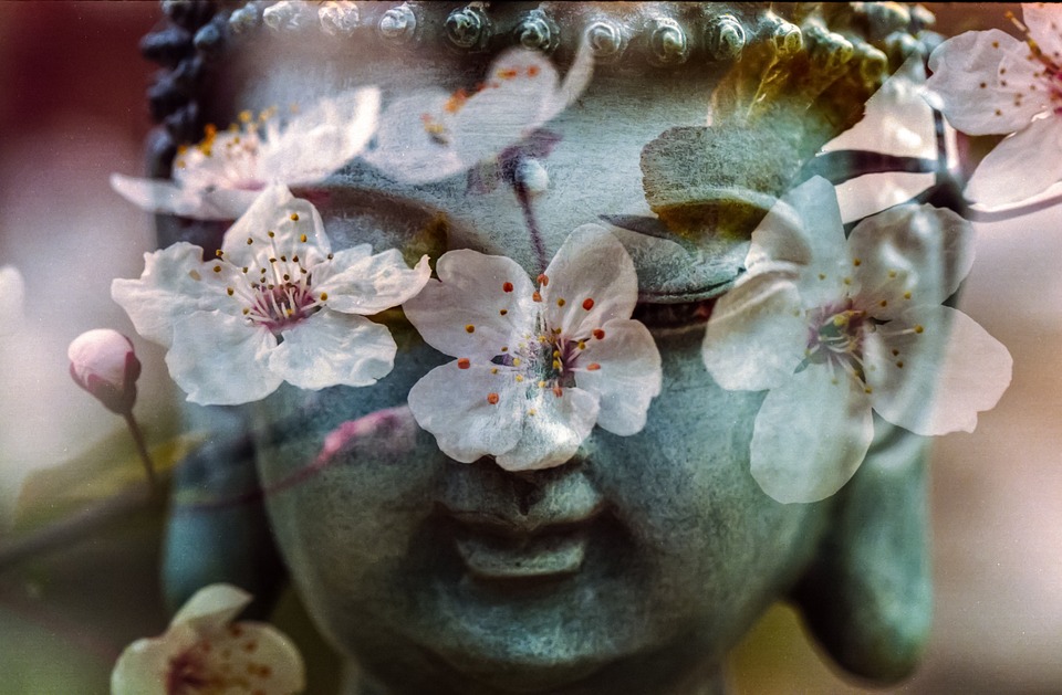 Realign, Rebalance, Renew: The Benefits of Chakra Balancing for Body, Mind, and Spirit