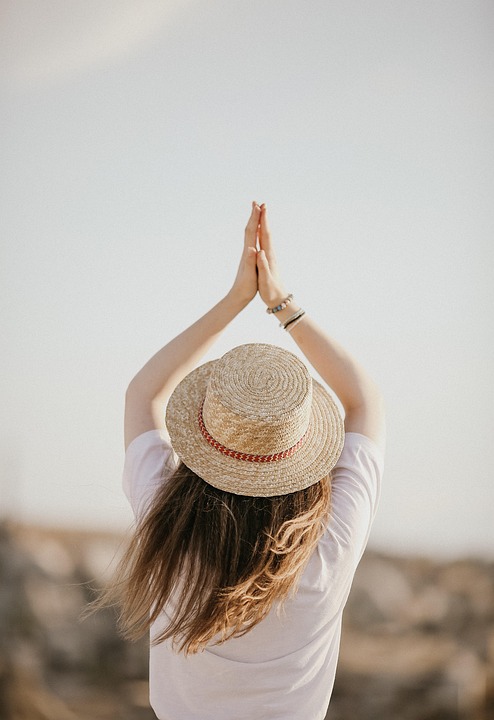 Beyond the Busy: Finding Meaning and Purpose through Mindful Living
