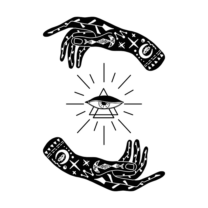 Tarot Today: Discover the Hidden Meaning Behind Your Daily Cards