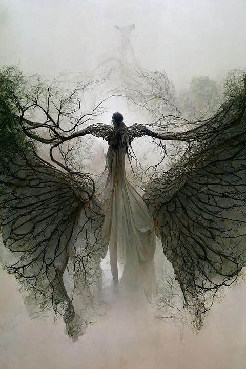 Are You Seeing Angel Numbers? Here’s How to Tap into Their Spiritual Significance