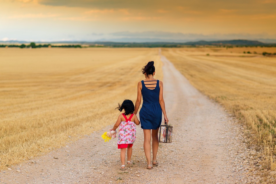 Unleashing Your Inner Child’s Potential: How Play, Creativity, and Curiosity Can Transform Your Life
