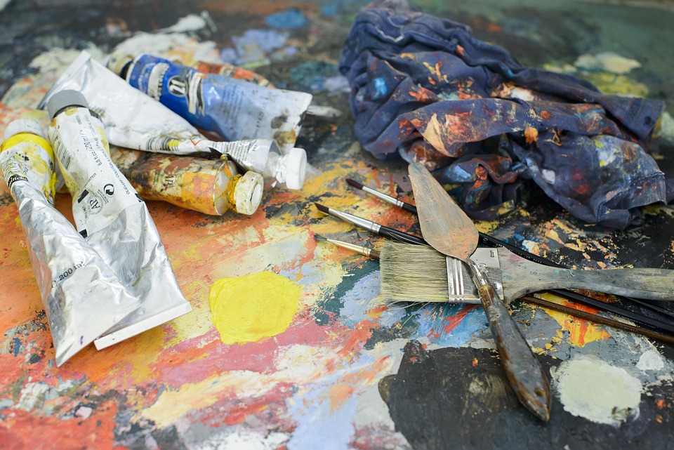 Clear the Air: The Ancient Art of Smudging for a Peaceful Home