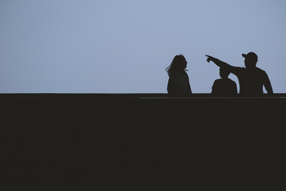 The Dark Side of Productivity: Uncovering the Shadow Work That’s Secretly Killing Your Career