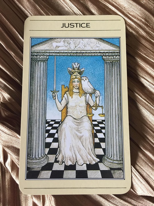 Daily Dose of Destiny: Your Tarot Reading for [Current Date]