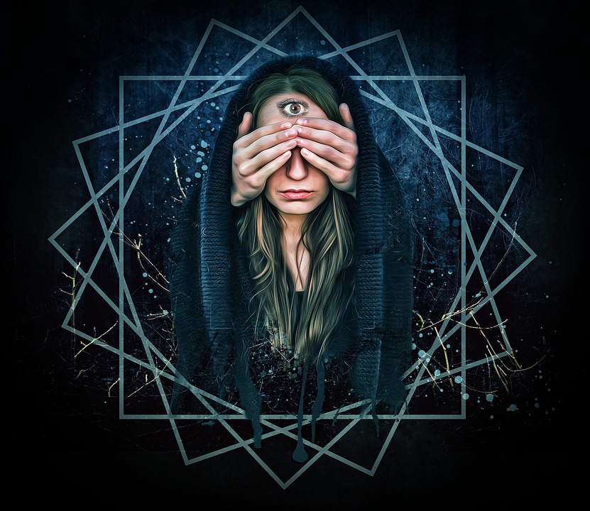 Say Goodbye to Stress and Anxiety: The Benefits of Regular Aura Cleansing