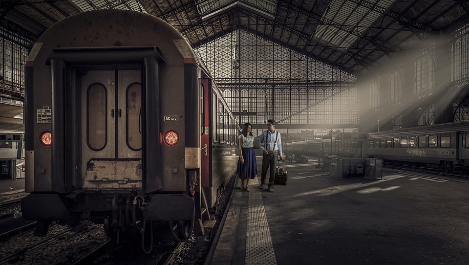 The Hidden Toll of Shadow Work: How Unseen Labor is Burning Out Employees
