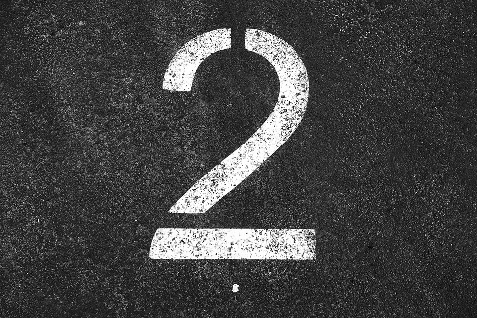 What Do Your Angel Numbers Reveal About Your Life’s Purpose?