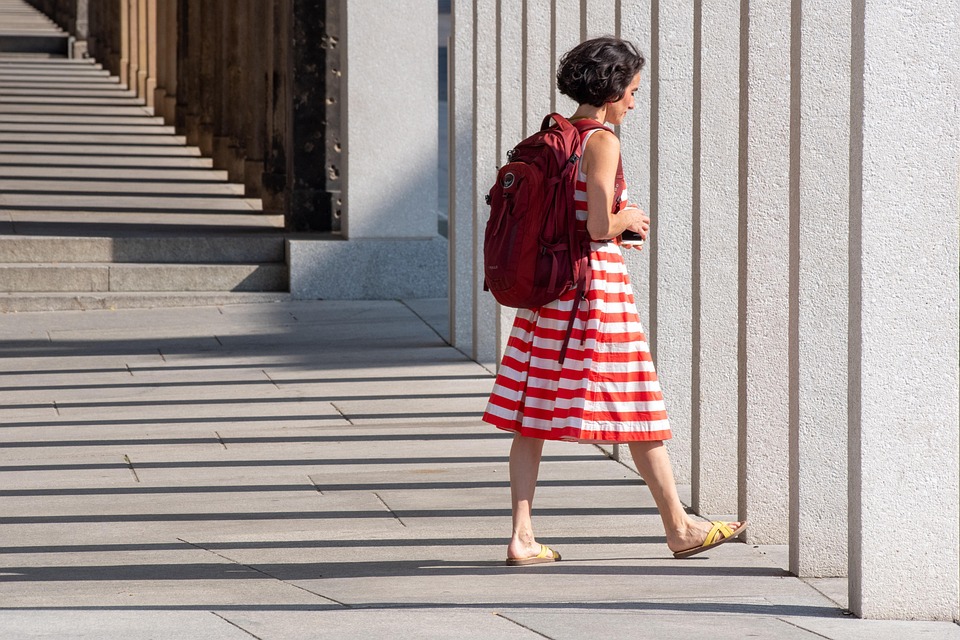 The Shadow Work Paradox: Why Doing More Than Your Job Description Can Actually Hurt Your Career