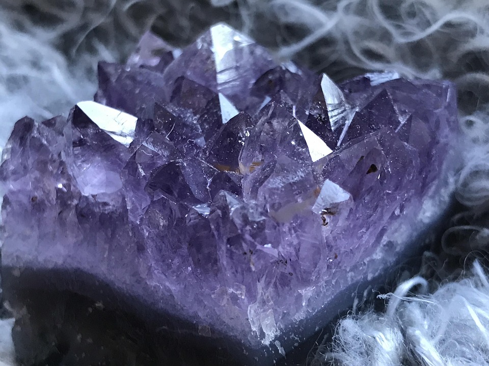 The History of Reiki: Uncovering the Roots of This Ancient Healing Art