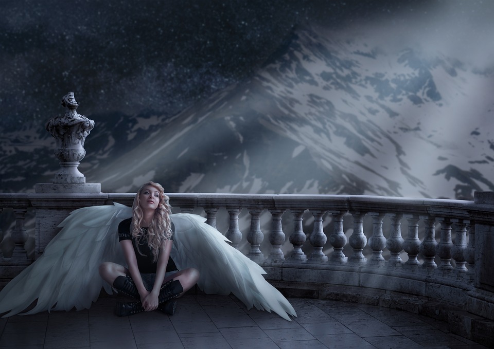 Awaken to a Brighter You: The Life-Changing Benefits of Regular Aura Cleansing