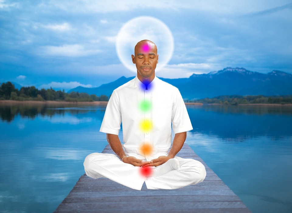 Reiki and Meditation: A Powerful Combination for Inner Peace and Clarity