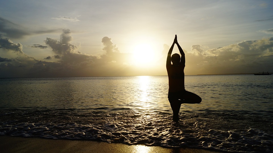 Roots of Wisdom: How Kabbalah Meditation Can Connect You to the Ancient Wisdom of the Jews