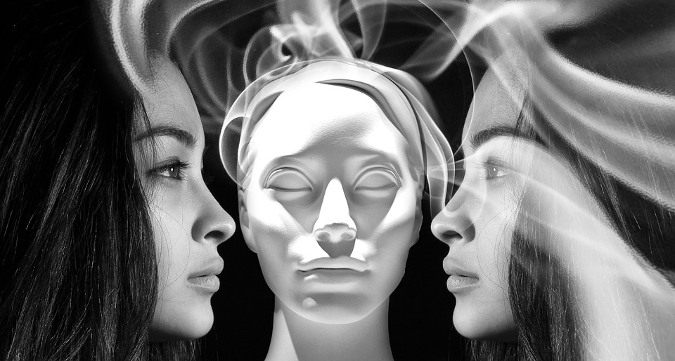 From Disconnection to Reconnection: The Power of Soul Retrieval in Modern Life – An article highlighting the relevance and benefits of soul retrieval in contemporary society.