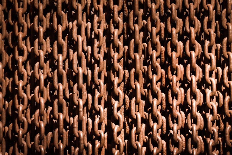 The Regression Revolution: How This Therapeutic Technique is Changing Lives