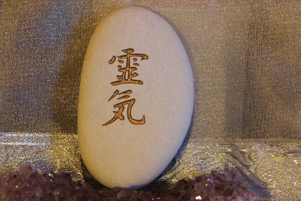 Reiki and Intuition: How This Practice Can Help You Tap into Your Inner Wisdom