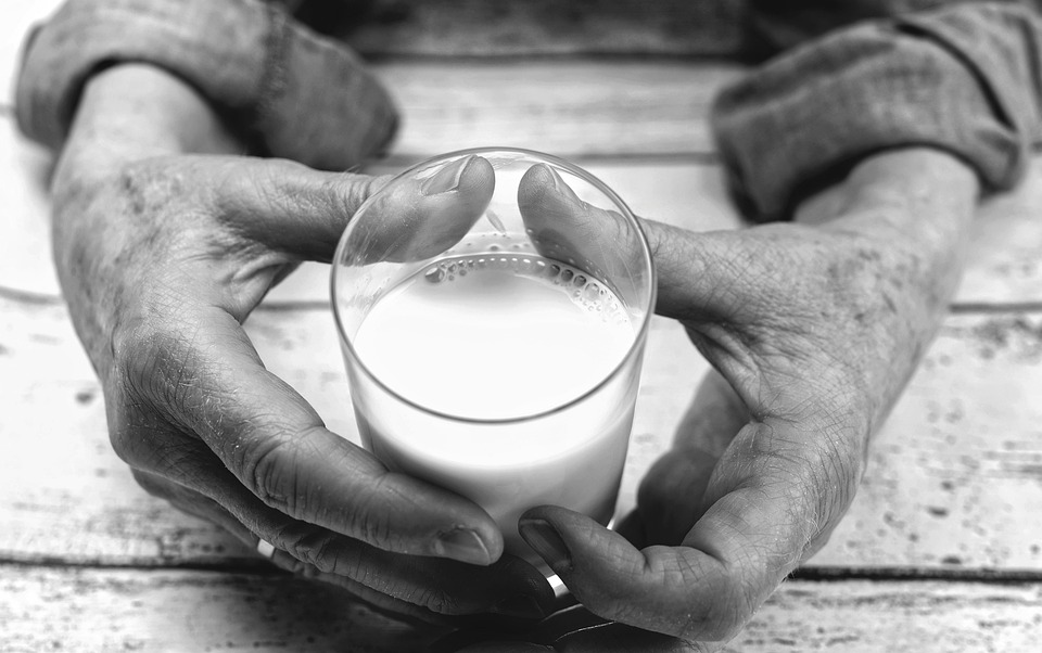 Beyond the Status Quo: How to Create a Life that Truly Reflects Your Values