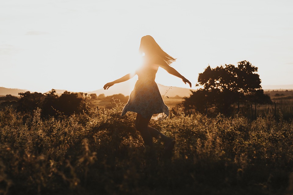 From Consumption to Consciousness: The Power of Intentional Living