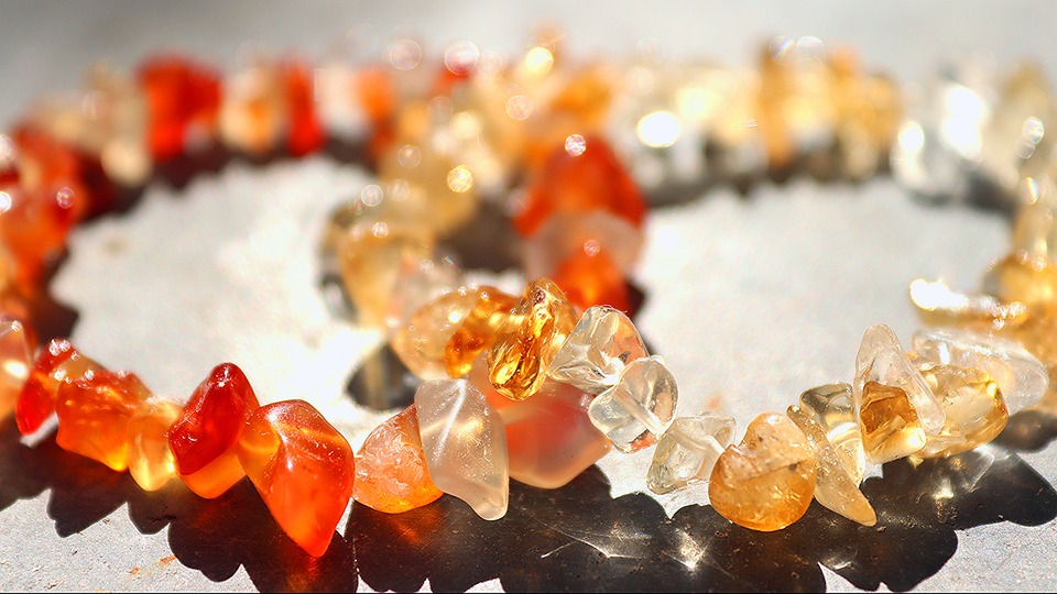 Awakening Your Inner Healer: The Reiki Principles for a Balanced Life