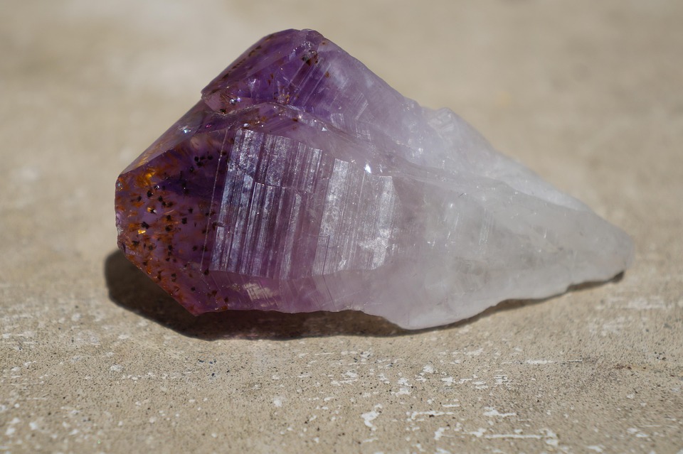 Reiki for Anxiety and Depression: Can Energy Healing Really Help?