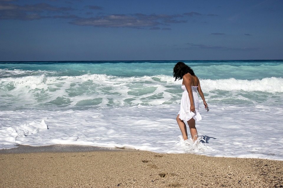 Mind-Body Connection: How to Harness the Power of Your Thoughts for Better Health