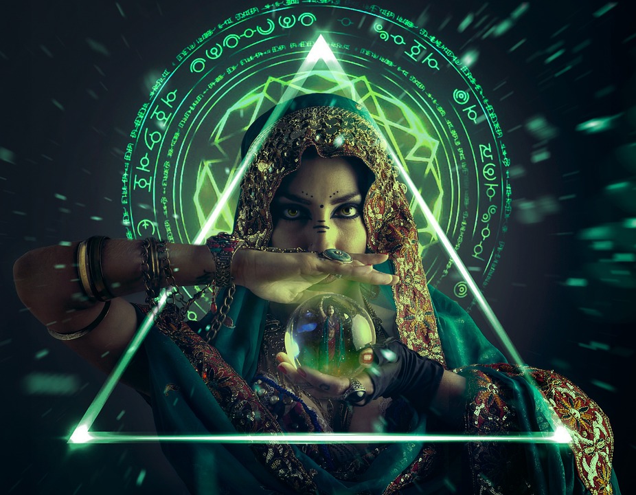 Protect Your Energy: Tips and Tricks for Effective Aura Cleansing