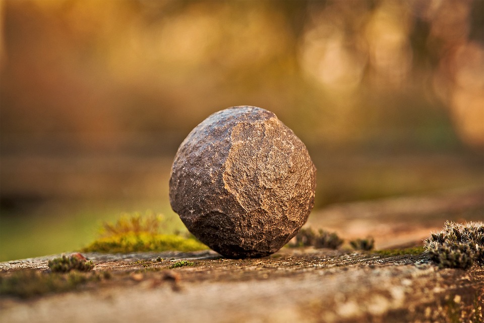 From Trauma to Tranquility: The Role of Energy Healing in Emotional Recovery